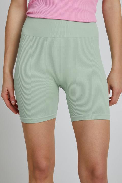 Produktbild TheJoggConcept JCSAHANA SHORTS 22800028 (XL)
