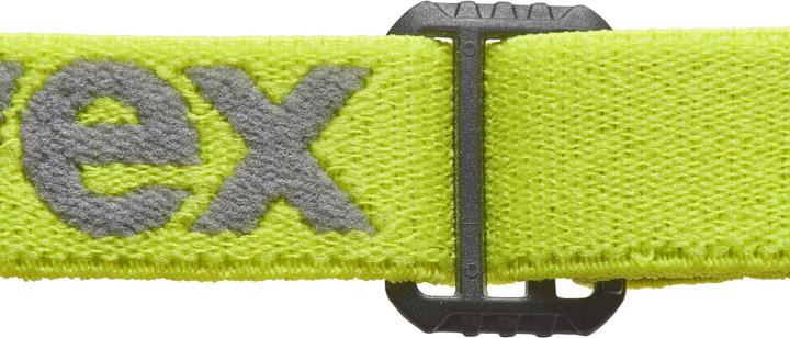 Produktbild Uvex Safety Vollsichtbrille uvex i-guard+ grau 23% sv exc. 9143283