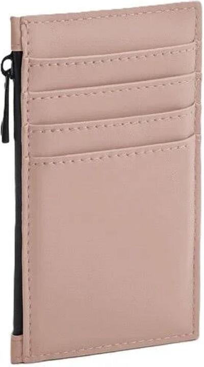 Immagine prodotto Bagbase Portatessere