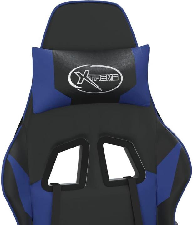 Produktbild vidaXL Gaming-Stuhl