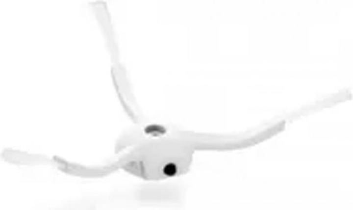 Actual product image Roborock S5 side brush