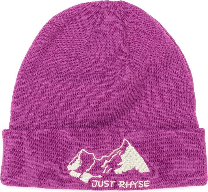 Image du produit Just Rhyse Bonnet (Taille unique)