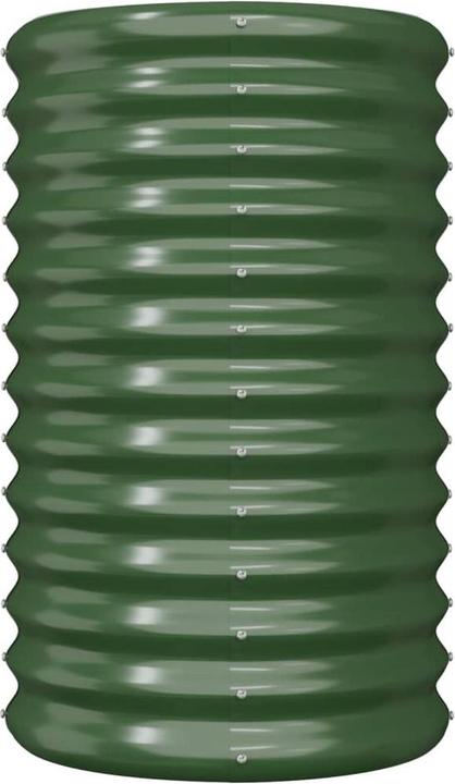 Produktbild vidaXL Pflanzgefäss