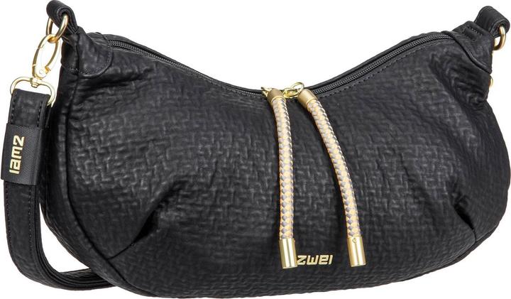 Immagine prodotto Zwei Rucksack Lola LO70