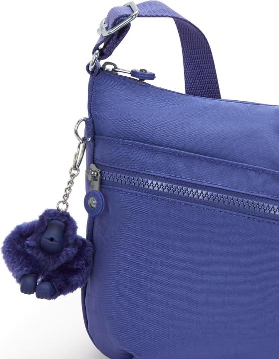 Image du produit Kipling Izellah Sac à bandoulière 33 cm