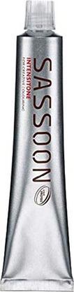 Sassoon Haarpflege Farbe Intensitone Orange 60ml
