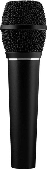 Immagine prodotto Earthworks Audio EARTHWORKS SR117 - Microfono per strumenti strumentali