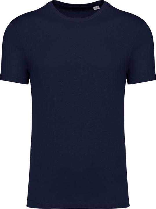 Blu Navy