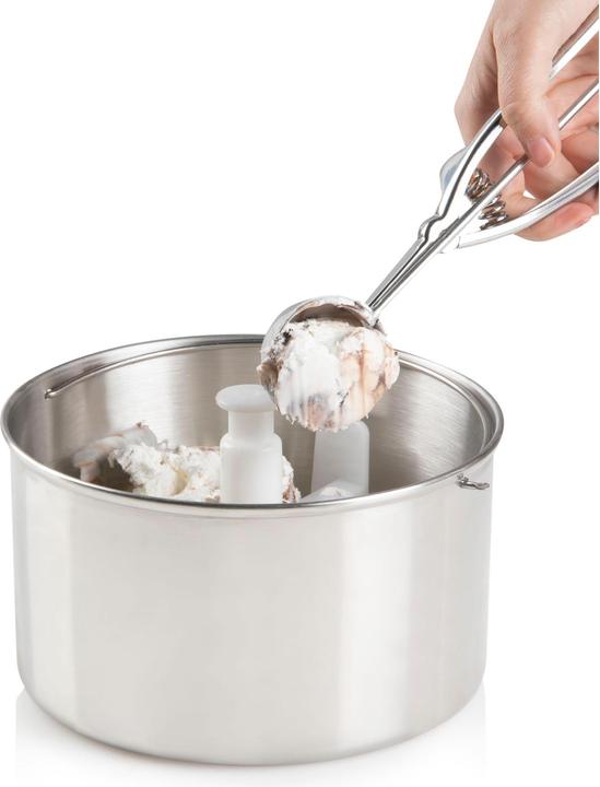 Actual product image SPC GMSPC3444