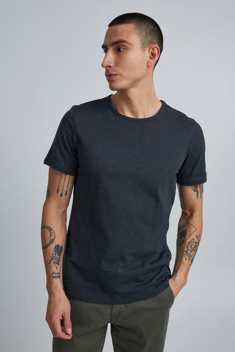 Immagine prodotto Casual Friday CFGrant 20502453 (3XL)