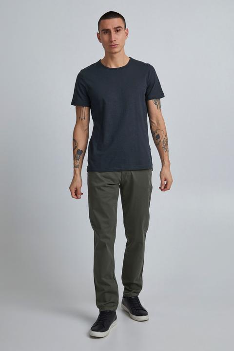 Immagine prodotto Casual Friday CFGrant 20502453 (3XL)