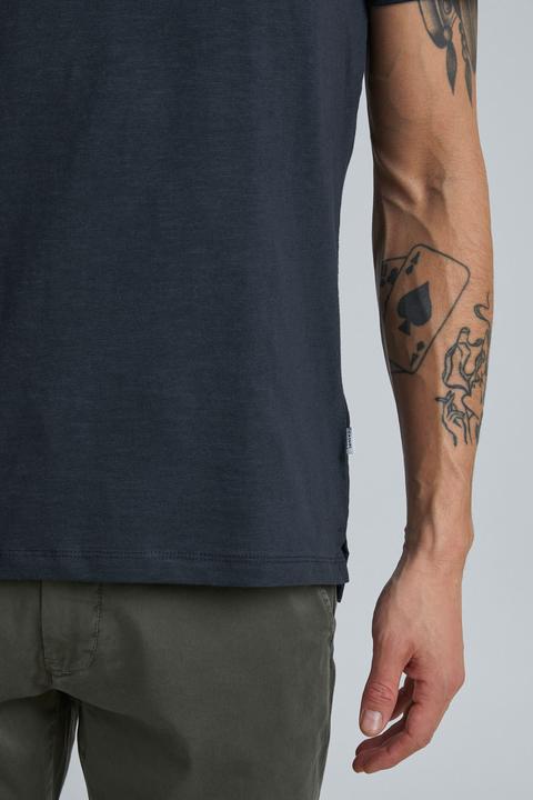 Immagine prodotto Casual Friday CFGrant 20502453 (3XL)