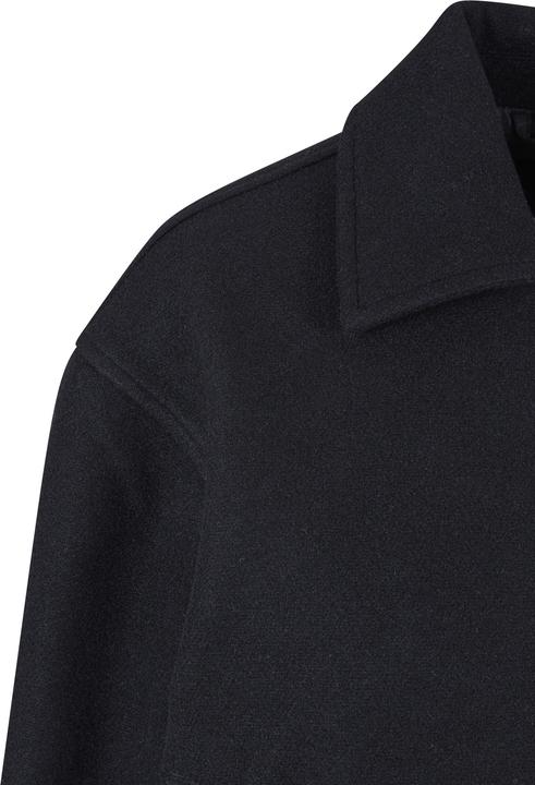 Immagine prodotto Urban Classics Giacca Boxy da donna - 126803 (M, S)