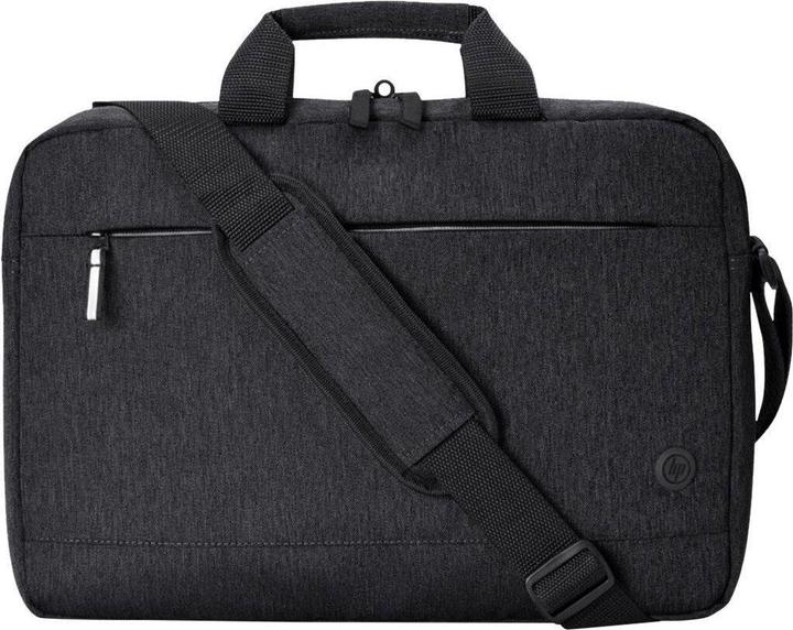 Produktbild HP Prelude Pro (17.30", HP, Universal)