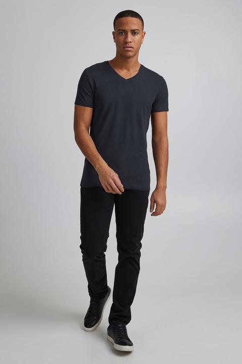 Image du produit Casual Friday CFLincoln 20503062 (XL)