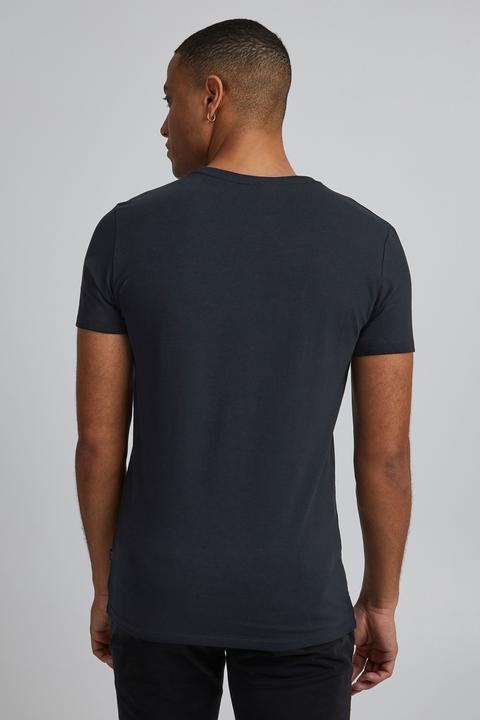 Image du produit Casual Friday CFLincoln 20503062 (XL)