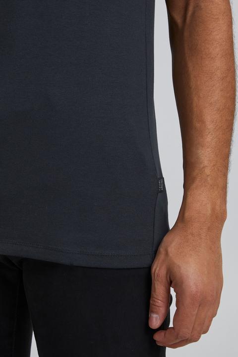 Image du produit Casual Friday CFLincoln 20503062 (XL)