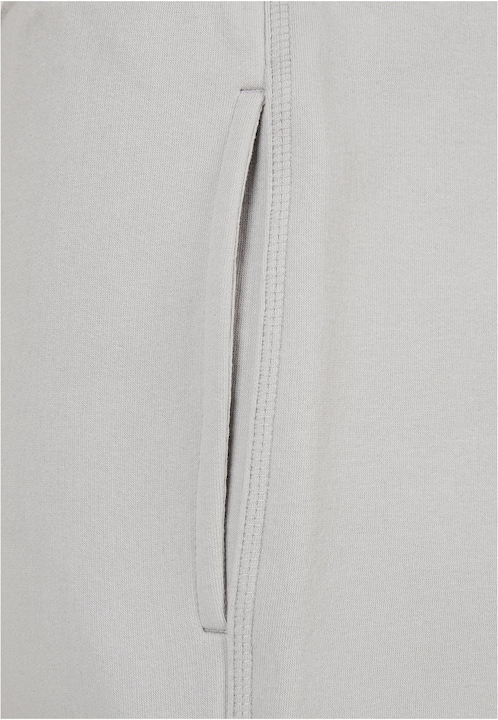 Produktbild Urban Classics Basic Sweatpants (4XL)