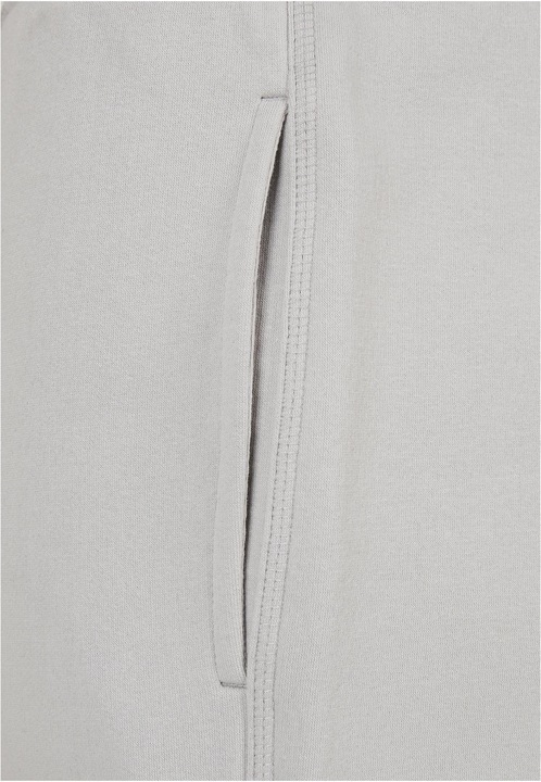 Image du produit Urban Classics Sweatpants de base (4XL)