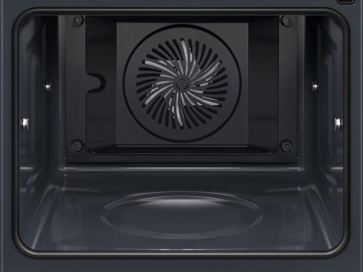 Actual product image Electrolux EH6L40WE