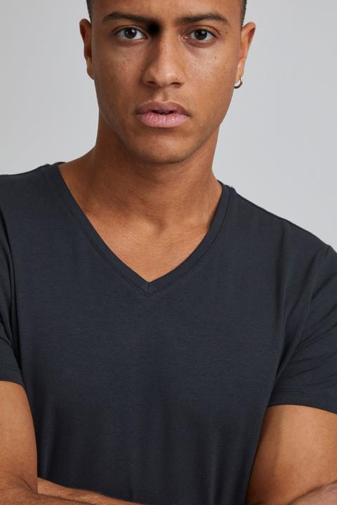 Image du produit Casual Friday CFLincoln 20503062 (XL)