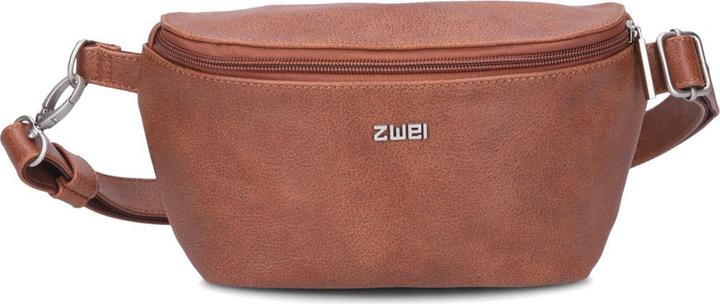 Actual product image Zwei Mademoiselle MH4