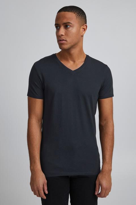 Image du produit Casual Friday CFLincoln 20503062 (XL)