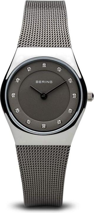 Produktbild Bering Classic (Analoguhr, 27 mm)