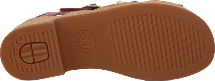 Produktbild Mephisto Fedora (35)