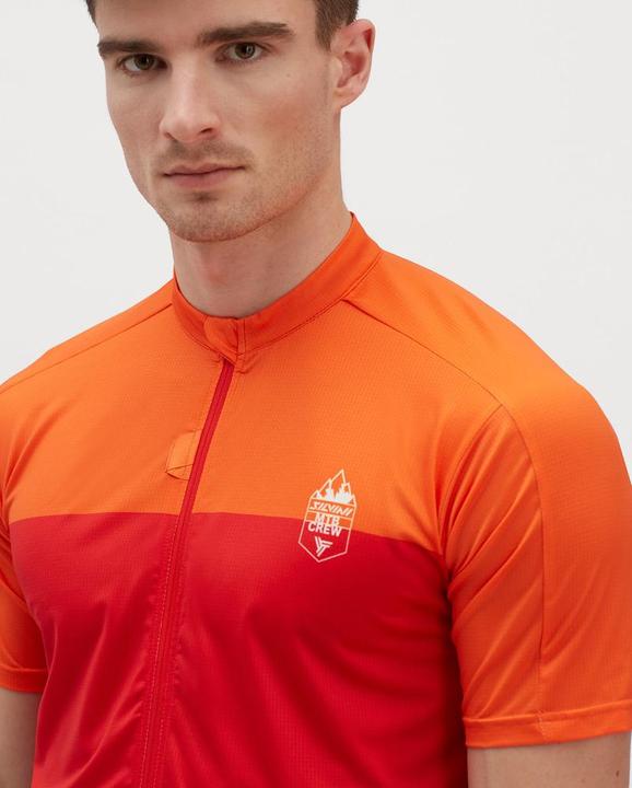 Immagine prodotto Silvini Camicia Uomo Jersey Turano Pro (S)