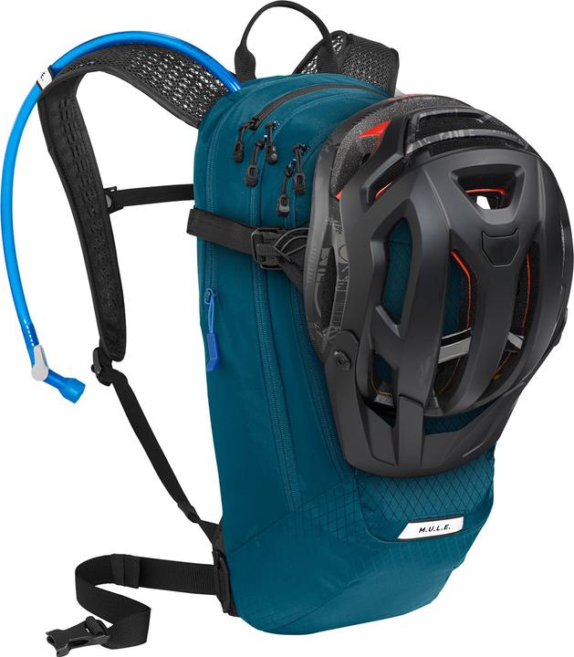 Immagine prodotto Camelbak M.U.L.E. 12 (12 l)