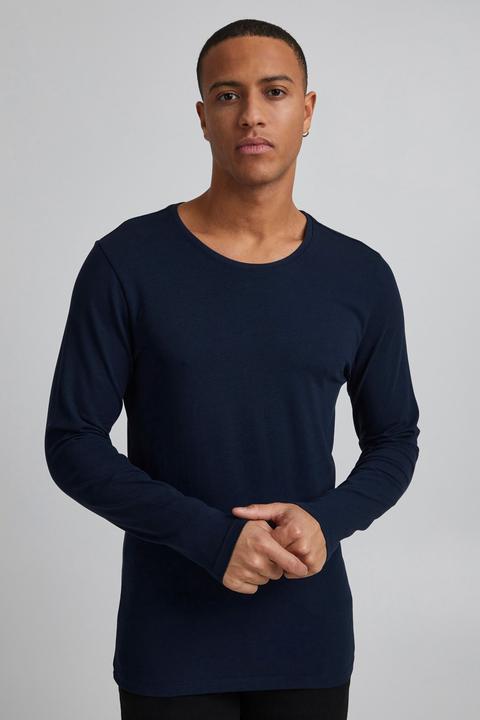 Actual product image Casual Friday CFTheo 20503726 (L)