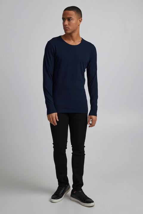 Actual product image Casual Friday CFTheo 20503726 (L)