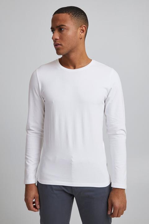 Actual product image Casual Friday CFTheo 20503726 (XL)