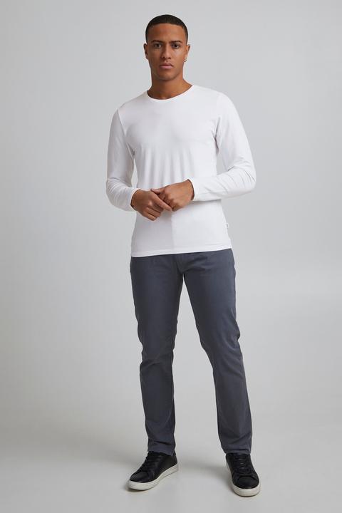 Actual product image Casual Friday CFTheo 20503726 (XL)