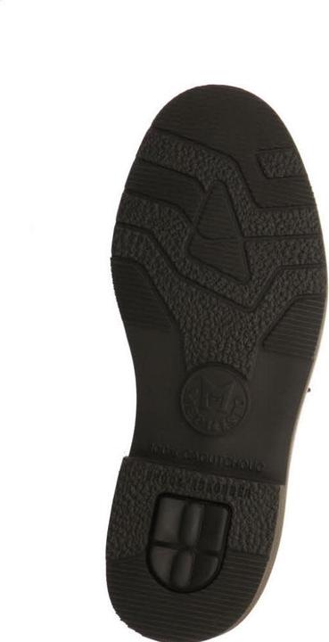 Immagine prodotto Mephisto Scarpa stringata Max (44)