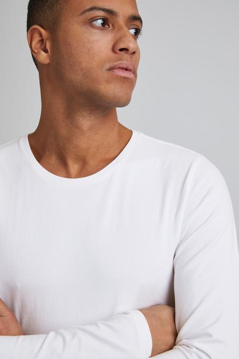 Actual product image Casual Friday CFTheo 20503726 (XL)