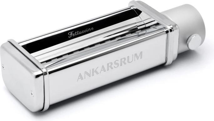 Produktbild Ankarsrum Pasta-Walze Fettuccine