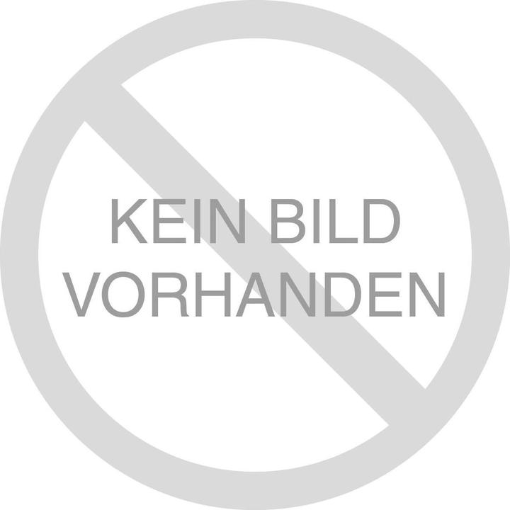 Produktbild Ritto Entriegelungskarte