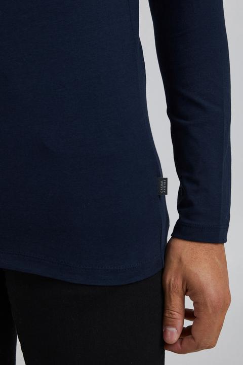 Actual product image Casual Friday CFTheo 20503726 (L)