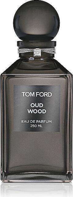 Image du produit Tom Ford Bois de oud (Eau de parfum, 250 ml)