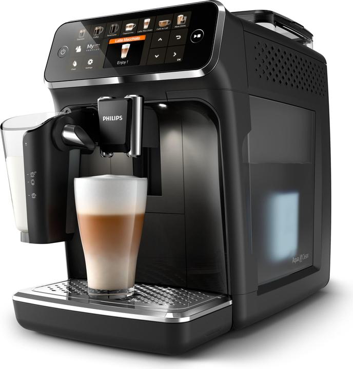 Image du produit Philips 5400 series EP5441/50
