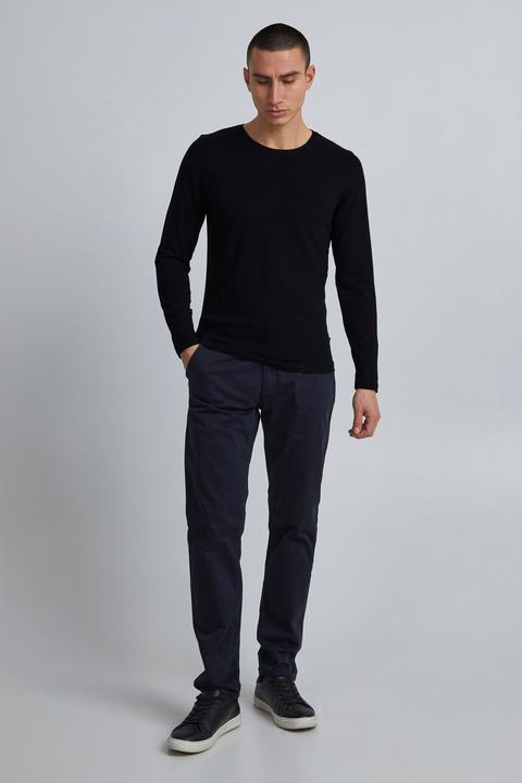 Immagine prodotto Casual Friday CFTheo 20503726 (3XL)