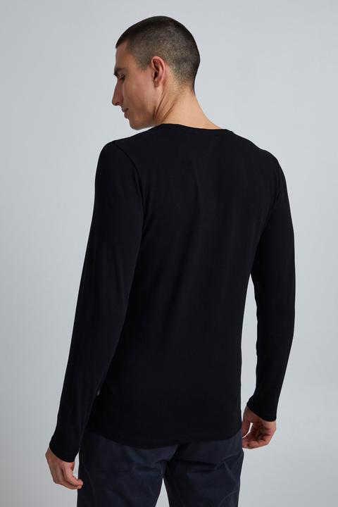 Immagine prodotto Casual Friday CFTheo 20503726 (3XL)