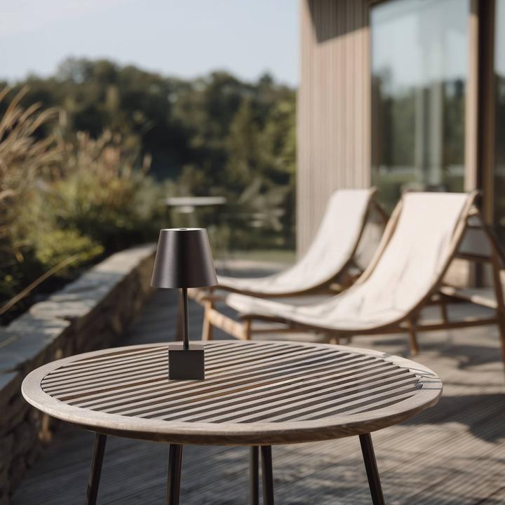 Image du produit Lindby Janea (420 lm)