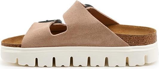 Produktbild Papillio 1404814 (39)