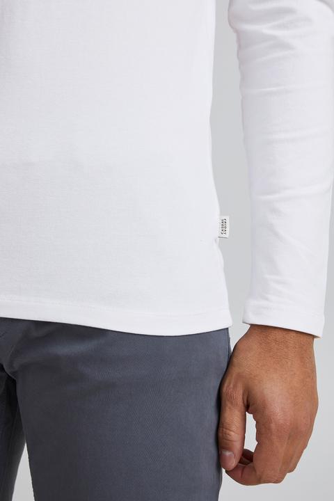 Actual product image Casual Friday CFTheo 20503726 (XL)