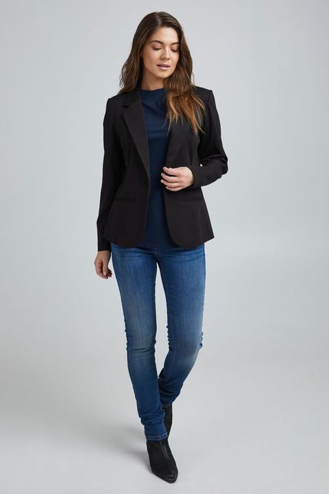 Immagine prodotto Fransa FRZablazer 2 Blazer 20605896 (L)