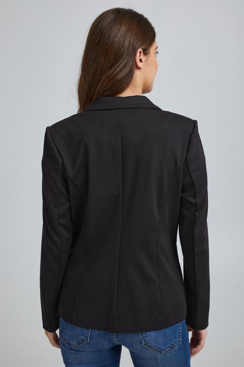 Immagine prodotto Fransa FRZablazer 2 Blazer 20605896 (L)