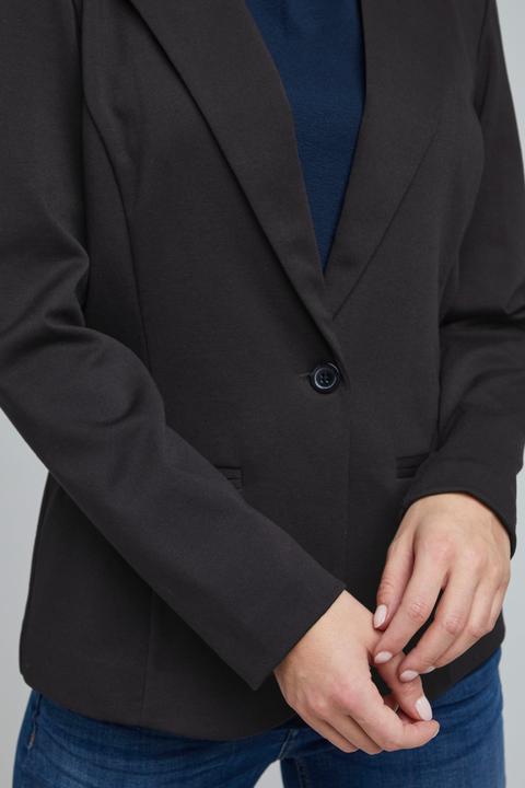 Immagine prodotto Fransa FRZablazer 2 Blazer 20605896 (L)